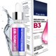 thumbnail image 1 of Serum Pharmalitalia Retinol rejuvenecedor con vitamina B3 30 ml, 1 of 7