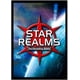 thumbnail image 1 of Sleeves Star Realms, paquete de 240 unidades, 67 x 92 mm, sin PVC ni ácidos, 1 of 2
