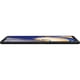 thumbnail image 4 of Samsung Galaxy Tab S4 reacondicionado de 10.5 pulgadas (S Pen incluido), 64 GB, tableta Wi-Fi, negra, 4 of 7
