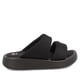 thumbnail image 5 of Zapatilla Hombre Soul Blanco, 5 of 5