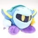 thumbnail image 1 of 1 juego de periféricos de juego Star Kabi Kirby Doll Meita Knight Meta Knight Muñeco de peluche de 5.9 pulgadas, azul, 1 of 5