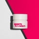 thumbnail image 3 of Bh Mind Games Soft Texture Wax 50 Grs, 3 of 3