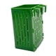 thumbnail image 3 of Macetero Colgante Para Plantas De Acuario, Accesorios Decorativos Para Paisajismo, Color Verde, 3 of 3