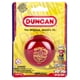 thumbnail image 5 of Yo-Yo Duncan Toys Imperial para principiantes con cuerda roja, 5 of 5