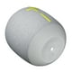 thumbnail image 5 of PARLANTE INALÁMBRICO ULTIMATE EARS WONDERBOOM 4 GRIS, 5 of 6