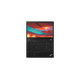 thumbnail image 3 of Notebook Lenovo Thinkpad P53S 15.6" (i7-8va 16GB 512GB SSD) Reacondicionado Grado A, 3 of 3