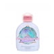 thumbnail image 1 of Loción bronceadora hipoalergénica Swedish Beauty 90 ml, 1 of 9