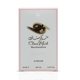 thumbnail image 3 of Perfume Al-Rehab Choco Musk Marshmallow Eau de Parfum, 100 ml, 3 of 8