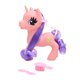 thumbnail image 2 of Unicornio con Accesorios WonderPonyland, 2 of 4