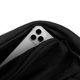 thumbnail image 5 of Mochila Incase Compact City 18L Negra 16" Portátil, 5 of 8