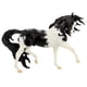 thumbnail image 1 of Figurilla Breyer Iberian 29 cm Esprit – 75.º Aniversario, 1 of 3