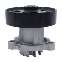 Repuestos Del Sol - Bomba Agua Nissan Primera 2.0 2003 2007