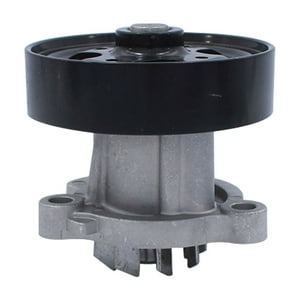 Repuestos Del Sol - Bomba Agua Renault Koleos 2.5 2009 2014