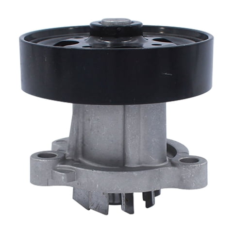 Repuestos Del Sol - Bomba Agua Nissan Primera 2.0 2003 2007