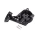 thumbnail image 3 of Soporte De Reparación Del Espejo De La Puerta Del Ala Reemplaza Directamente Para BMW E37 Piezas De Repuesto Left Left, 3 of 5