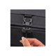 thumbnail image 5 of Bandolera Mobile Edge Elite para Alienware Area 51 m 17, 5 of 8