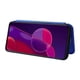 thumbnail image 2 of Funda Flip para FOXDOCK OnePlus 9RT - Funda magnética de negocios, funda protectora delgada, 2 of 5