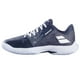thumbnail image 3 of Zapatilla Tenis Jet 2 Mujer  - Talla US, 3 of 6