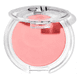 thumbnail image 1 of Elf Cosmetics Blush Blushing Rubor Rosa, 1 of 2