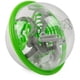 thumbnail image 2 of Juego de Laberinto Puzzle PERPLEXUS GO Espiral Compacto Desafío, 2 of 9