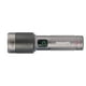 thumbnail image 2 of Linterna LED Philips 60W Recargable USB-C - PS, 2 of 3