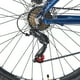 thumbnail image 3 of Bicicleta Stone Mountain 29 Sx Azul Oscuro, 3 of 5