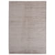 thumbnail image 1 of Alfombra decorativa United Weavers Cascades Yamsay, beige, bohemio, 1 of 5
