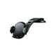 thumbnail image 2 of Soporte de Smartphone para Auto UGREEN, 2 of 4