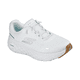 thumbnail image 2 of ZAPATILLAS URBANAS SKECHERS GO WALK MAX CUSHIONING FLEX MUJER | 126030-WSL - Talla 36, 2 of 6