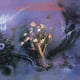 thumbnail image 2 of Vinilo The Orchard – Vespertine, 2 of 3
