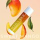 thumbnail image 2 of Bálsamo Labial Hidratante de Mango Dulce - Sulina Shop, 2 of 6