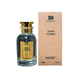 thumbnail image 2 of Perfume Synonimus Gran Torino Edp 100ML, 2 of 2