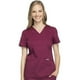 thumbnail image 1 of Top Clinico Revolution Mujer Burdeo S, 1 of 4