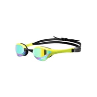Gafas De Natación Arena Cobra Ultra Swipe Con Lentes Antivaho Unisex