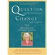 thumbnail image 1 of Libro Hay House: Cuestiona tu pensamiento, cambia el mundo, 1 of 1