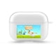 thumbnail image 1 of Desmarcar Funda AirPods Pro Oveja Karate Transparente, 1 of 6