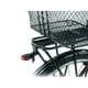thumbnail image 3 of Soporte Topeak a la parrilla para luz UFO / MEGA, 3 of 3