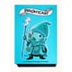 thumbnail image 1 of Juego de cartas Brightcast para 2 jugadores, 8+, partida rápida, 1 of 8