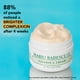 thumbnail image 5 of Crema hidratante Mario Badescu con vitamina C 30 ml con niacinamida, 5 of 8
