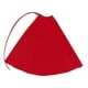 thumbnail image 5 of Figura De Acción A Escala 1:12, Disfraz De Capa, Ropa Para Figura De 6 Pulgadas, Color Rojo, 5 of 5