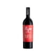 thumbnail image 2 of Vino Cabernet Sauvignon Botella, 750 mL, 2 of 3