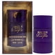 thumbnail image 1 of Master Of Purple De Para - Edp Spray, 1 of 4