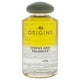 thumbnail image 1 of Cleanser Origins Checks And Balances Aceites Lechosos, 1 of 3