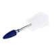 thumbnail image 2 of Cabezal De Molienda De Cerámica Nail Art Drill Bit Polish Manicure Tool Para Manicuro, 2 of 5