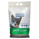 thumbnail image 1 of Arena Gato Aglutinante Bolsa, 9 Kg, 1 of 2