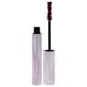 thumbnail image 2 of Máscara Pat Mcgrath Labs Dark Star Colour Blitz Renegade Red 10 ml Mujer, 2 of 3