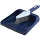 thumbnail image 1 of Escobilla y pala Casabella Wayclean tamaño mediano, 1 of 3