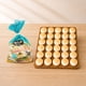 thumbnail image 2 of Pan Tapadito Cóctel 30 Unidades 500g, 2 of 6