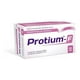 Protium-f X30 Cápsulas | Lider