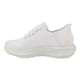 thumbnail image 4 of Zapatilla New Walk Deportiva Mesh Blanca, 4 of 6